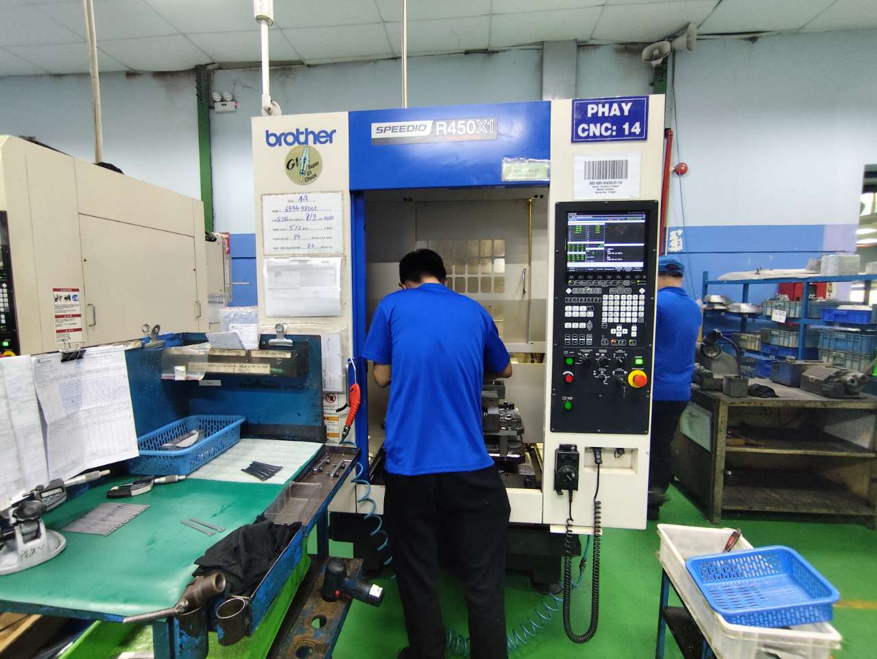 lADPGSH3OE2NM6zNA8HNBP8 1279 961